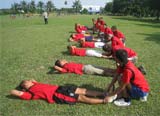 Kelaseksekutif Sumatera Utara Nomor Foto Home 3