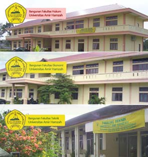 Kelaseksekutif Sumatera Utara Nomor Foto Home 1
